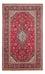 Perser Rug - Keshan - 310 x 200 cm - red
