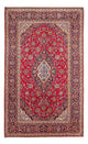 Kashan Rug 310x200cm - Persian Rugs