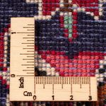 Perser Rug - Keshan - 310 x 200 cm - red