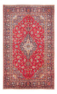 Kashan Rug 200x310cm - Persian Rugs