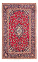 Kashan Rug 200x310cm - Persian Rugs