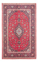 Kashan Rug 311x200cm - Persian Rugs