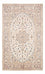 Perser Rug - Keshan - 314 x 198 cm - cream