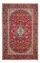 Kashan Rug 305x204cm - Persian Rugs