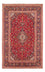Perser Rug - Keshan - 305 x 205 cm - red