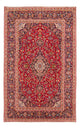 Perser Rug - Keshan - 305 x 205 cm - red