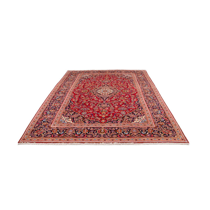 Perser Rug - Keshan - 305 x 205 cm - red