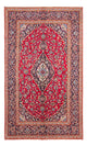Kashan Rug 200x313cm - Persian Rugs