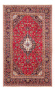 Kashan Rug 313x200cm - Persian Rugs