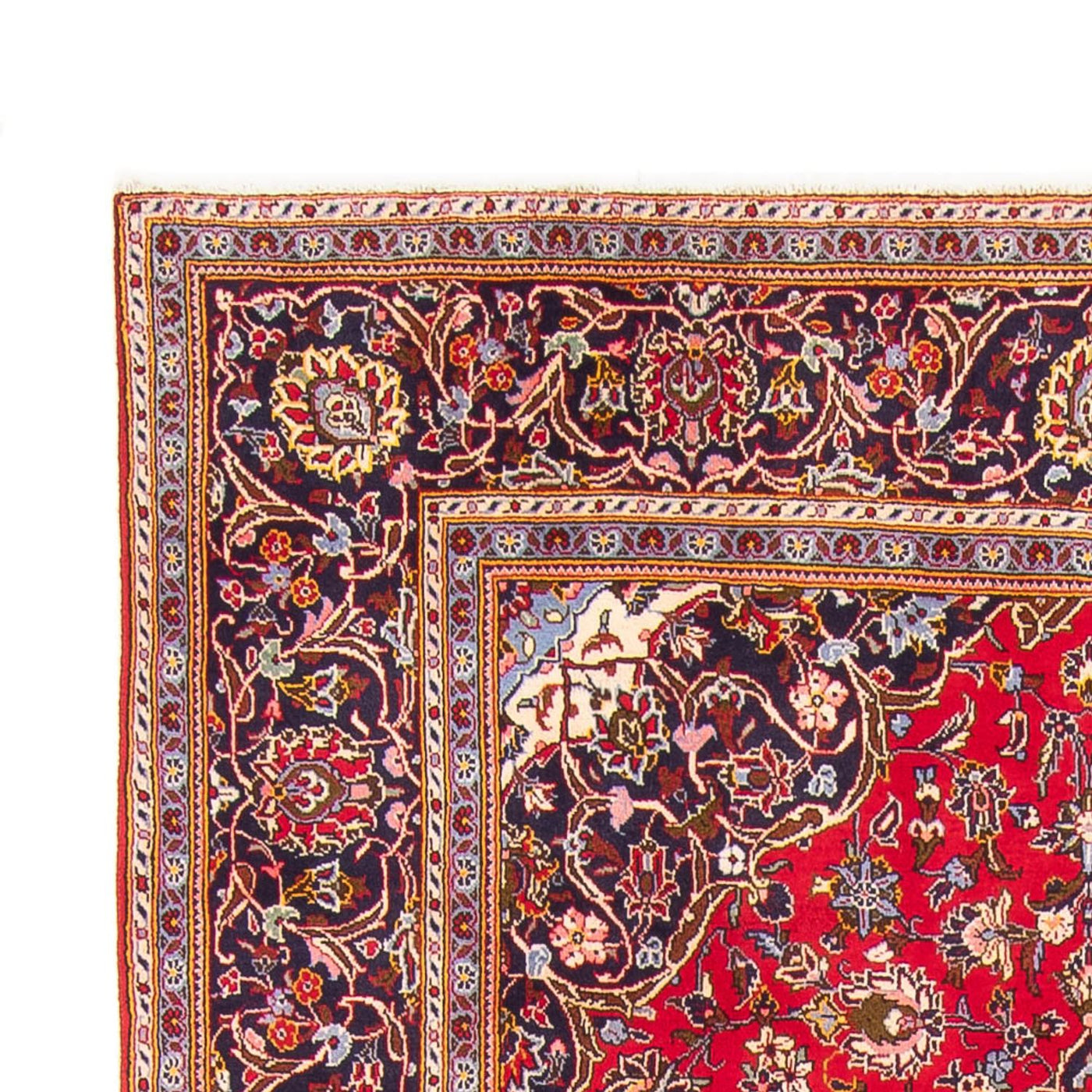 Kashan Rug 313x200cm - Persian Rugs