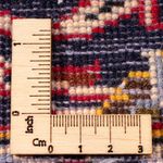 Perser Rug - Keshan - 313 x 200 cm - red