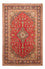 Perser Rug - Keshan - 307 x 204 cm - red