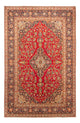 Kashan Rug 307x204cm - Persian Rugs