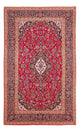 Kashan Rug 314x200cm - Persian Rugs