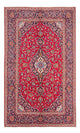 Kashan Rug 200x315cm - Persian Rugs