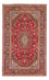 Perser Rug - Keshan - 312 x 202 cm - red