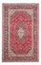 Perser Rug - Keshan - 315 x 200 cm - red