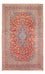 Perser Rug - Keshan - 314 x 202 cm - red