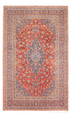 Kashan Rug 314x202cm - Persian Rugs
