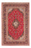 Perser Rug - Keshan - 305 x 209 cm - red