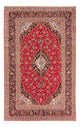 Kashan Rug 305x209cm - Persian Rugs