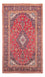 Perser Rug - Keshan - 325 x 197 cm - red