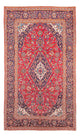 Kashan Rug 325x197cm - Persian Rugs