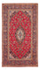Perser Rug - Keshan - 325 x 198 cm - red