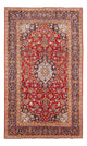 Kashan Rug 200x322cm - Persian Rugs