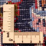 Perser Rug - Keshan - 322 x 200 cm - red