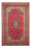 Perser Rug - Keshan - 307 x 210 cm - red