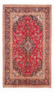 Kashan Rug 320x202cm - Persian Rugs