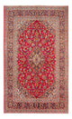 Kashan Rug 316x207cm - Persian Rugs