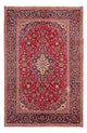 Kashan Rug 308x215cm - Persian Rugs