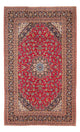 Kashan Rug 209x326cm - Persian Rugs