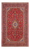 Perser Rug - Keshan - 335 x 210 cm - red
