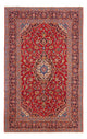 Kashan Rug 210x335cm - Persian Rugs