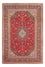Perser Rug - Keshan - 332 x 223 cm - red