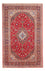 Perser Rug - Keshan - 340 x 220 cm - red