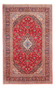Kashan Rug 220x340cm - Persian Rugs