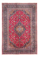 Kashan Rug 238x337cm - Persian Rugs