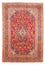 Perser Rug - Keshan - 345 x 237 cm - red