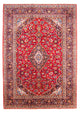 Kashan Rug 343x241cm - Persian Rugs