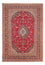 Perser Rug - Keshan - 337 x 246 cm - red