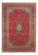 Kashan Rug 343x242cm - Persian Rugs