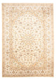 Kashan Rug 243x344cm - Persian Rugs