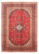 Kashan Rug 247x340cm - Persian Rugs