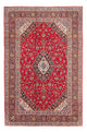 Kashan Rug 240x350cm - Persian Rugs