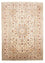 Perser Rug - Keshan - 347 x 243 cm - cream