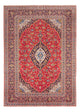 Kashan Rug 247x343cm - Persian Rugs
